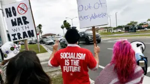 New poll finds Americans likely to see each other as ‘morally bad’ — but expert says strong families can help