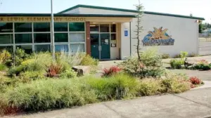 Portland Public Schools rescinds ban on woman who questioned child's gender identity assignment