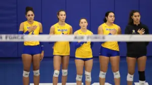 Inside the fallout of the SJSU volleyball scandal: ‘This is an obvious problem’