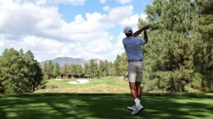 Dem AG’s ‘too many golf courses’ remark goes viral as critics tee off