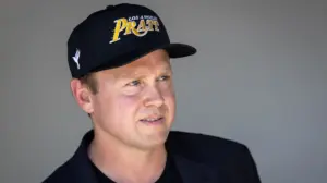 Spencer Pratt vows to leave LA and find 'last American Dream' in another city if mayoral bid fails