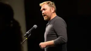 Platner’s brutal attacks on Army soldiers as ‘fat, lazy’ revealed in resurfaced posts