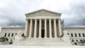 Parents, not bureaucrats, raise America’s children and the Supreme Court agrees