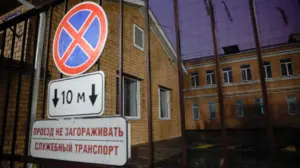 Plague mystery revives concerns over not-to-secret Russian bioweapons program
