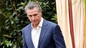 California education leaders sound alarm over Newsom’s ‘brazen power grab’ stripping superintendent position