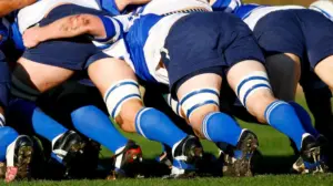 New Zealand rugby league player dead at 30 after suffering 'unsurvivable' injury in season opener
