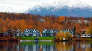 Foreigners are snapping up US homes and stealing the American dream out from under families