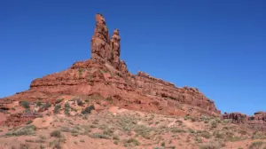 Trump to shrink 2 Utah national monuments by 90%
