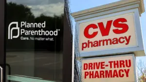 CVS disputes Planned Parenthood's ‘strategic partnership’ claim as report language changes; critics push back
