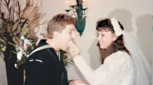 Serial killer's ex-wife slept beside murderer for 8 years, never suspected his deadly double life