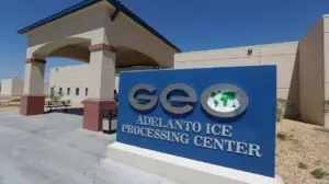 Citizens Bank cuts ties with ICE prison contractors after months of activist pressure