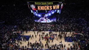 Here's how San Antonio fans are handling their embarrassing collapse in game four of the NBA Finals
