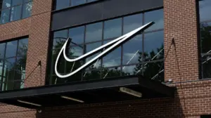 Nike-linked CoachingHER program faces scrutiny over gender bias training and definition of girls