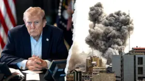 CNN stands by Iran war reporting after retired general challenges ‘unnamed sources’ on air