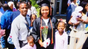 Fugitive suspect in Georgia mom’s silicone injection murder captured 17 years later after DMV slipup: cops