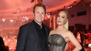 Spencer Pratt fires back as reports swirl that his LA mayoral bid is being filmed for a reality show
