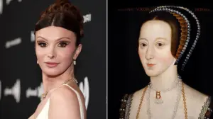 Bud Light backlash figure Dylan Mulvaney joins women-centered Broadway musical