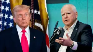 GREGG JARRETT: Trump has authority to send troops to Minneapolis to stop attacks on ICE