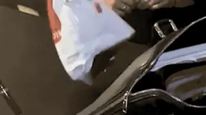 Former Ukrainian PM accused of bribing politicians with US dollars to weaken Zelenskyy's government