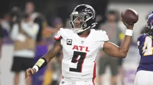 Betr Promo Code FOXNEWS Rewards New Users With $200 for Packers vs Falcons on TNF