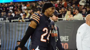 Craig Carton explains why the NFL has some questions to ask after bizarre moment in Bears-Patriots game