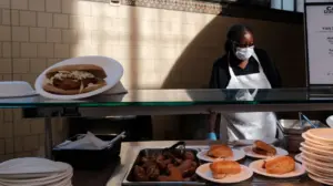 AFSCME union seeks to charge university with criminal offense for bringing in alleged "strikebreakers"