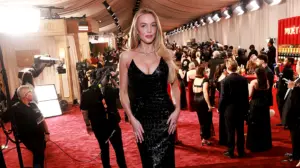 Alex Cooper pushes back on TikTok dating rules with graphic first-date advice on 'Call Her Daddy'