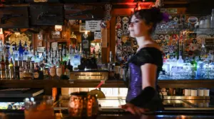 The most iconic dive bars in America: Are any in your state?