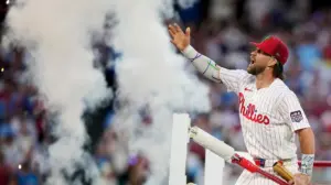 What to watch for during the 2026 MLB All-Star Game at Citizens Bank Park in Philadelphia