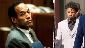 OJ Simpson-era attorney sees familiar warning signs as Karmelo Anthony case fuels clash over race and justice