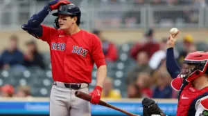 MLB's new automated strike zone has created a massive unintended consequence for hitters and pitchers