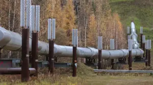 The Iran war didn't make your heating bill this high. Blue-state energy policy did
