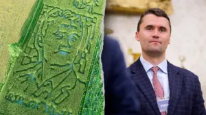 Indiana farm vows to ‘absolutely’ do Charlie Kirk corn maze again despite wave of backlash