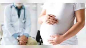 Critics fret over United Kingdom health strategy making it easier for women to procure same-day abortions