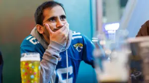 Here it is: The best and the worst of the NFL's annual tradition of the schedule release videos