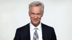 TRACE GALLAGHER: Common sense is alive in America. We just need to listen
