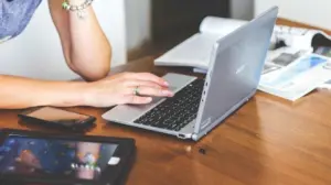 Should you use a separate computer for online banking?