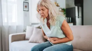 Doctors warn your 'stomach bug' may actually be a parasite that's harder to detect