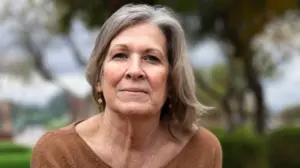 EXCLUSIVE: Indiana school counselor fired for speaking out on gender identity policy settles lawsuit for $200K