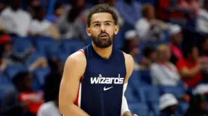 Betr Promo Code FOXNEWS: Claim $200 in Bonuses and Four Sweat-Free Picks for Tonight's NBA Slate