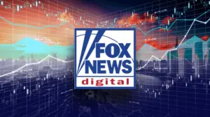Fox News Digital leads in unique visitors, other key metrics against CNN, NY Times during August