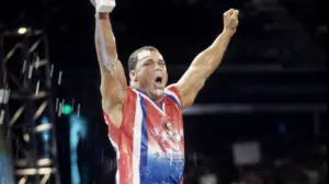 WWE legend Kurt Angle provides 'crazy' detail about iconic 'milk-o-mania' moment