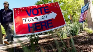 Conservative nonprofit investigates Virginia redistricting vote after court blocks certification