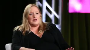 Extremism expert hailed as 'terrific' by ex-Biden official slapped with federal charges