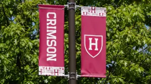 When an ‘A’ means average, even Harvard has a problem — and they know it