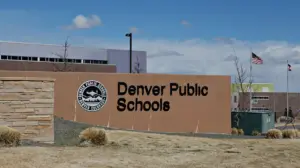 Colorado teacher fired after students allegedly pressured to kiss classmates in skits