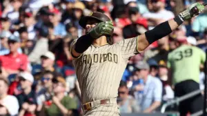 Fanatics Sportsbook Promo Code FOXNEWS350: Bet $20, Get $350 Padres vs Cubs