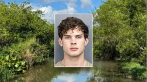 Looksmaxxer Clavicular gets brutally framemogged by unlikely source during court appearance