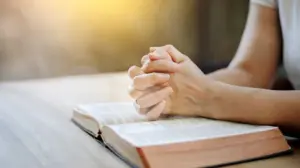 The war on America’s Judeo-Christian roots threatens everything we share