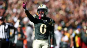 Fanatics Sportsbook promo Code FOXNEWS350: Bet $20 on Packers-Cowboys, Get $350 in FanCash